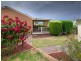 6 SCULLIN COURT, Wodonga VIC 3690