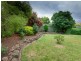 6 SCULLIN COURT, Wodonga VIC 3690