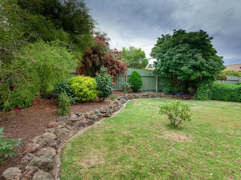 6 SCULLIN COURT, Wodonga VIC 3690