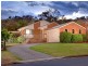 6 SCULLIN COURT, Wodonga VIC 3690