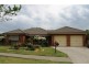1 SLICE COURT, Wodonga VIC 3690