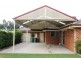 1 SLICE COURT, Wodonga VIC 3690