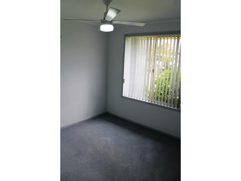 1 SLICE COURT, Wodonga VIC 3690