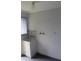 1 SLICE COURT, Wodonga VIC 3690
