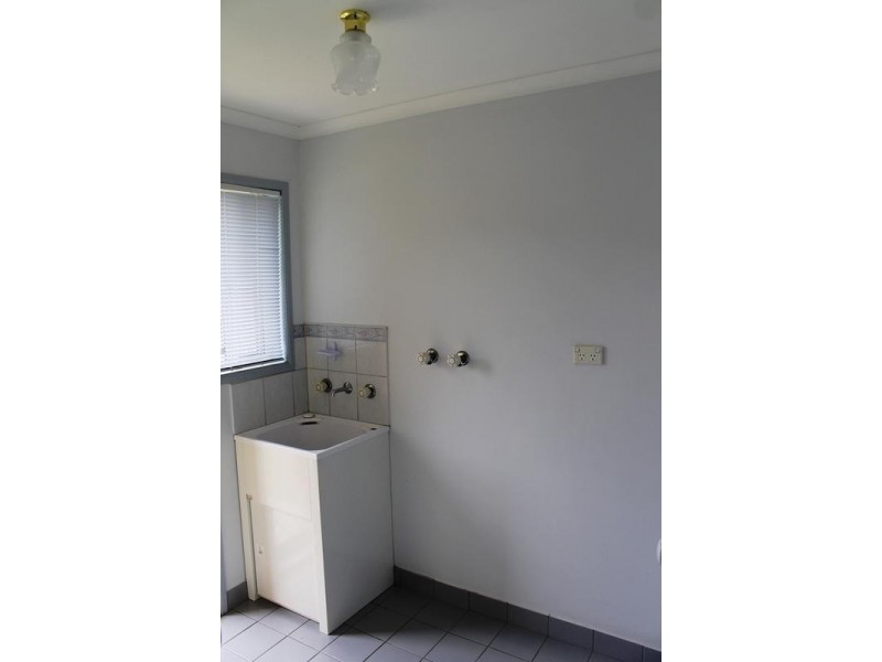 1 SLICE COURT, Wodonga VIC 3690
