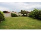 1 SLICE COURT, Wodonga VIC 3690