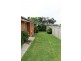 1 SLICE COURT, Wodonga VIC 3690