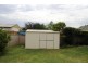 1 SLICE COURT, Wodonga VIC 3690
