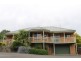 10 SOUTHERN VIEW DRIVE, Albury NSW 2640