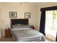 10 SOUTHERN VIEW DRIVE, Albury NSW 2640