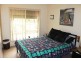 10 SOUTHERN VIEW DRIVE, Albury NSW 2640