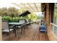 10 SOUTHERN VIEW DRIVE, Albury NSW 2640