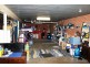 10 SOUTHERN VIEW DRIVE, Albury NSW 2640