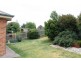 10 SOUTHERN VIEW DRIVE, Albury NSW 2640