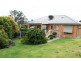 10 SOUTHERN VIEW DRIVE, Albury NSW 2640