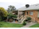 10 SOUTHERN VIEW DRIVE, Albury NSW 2640