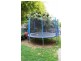 10 SOUTHERN VIEW DRIVE, Albury NSW 2640