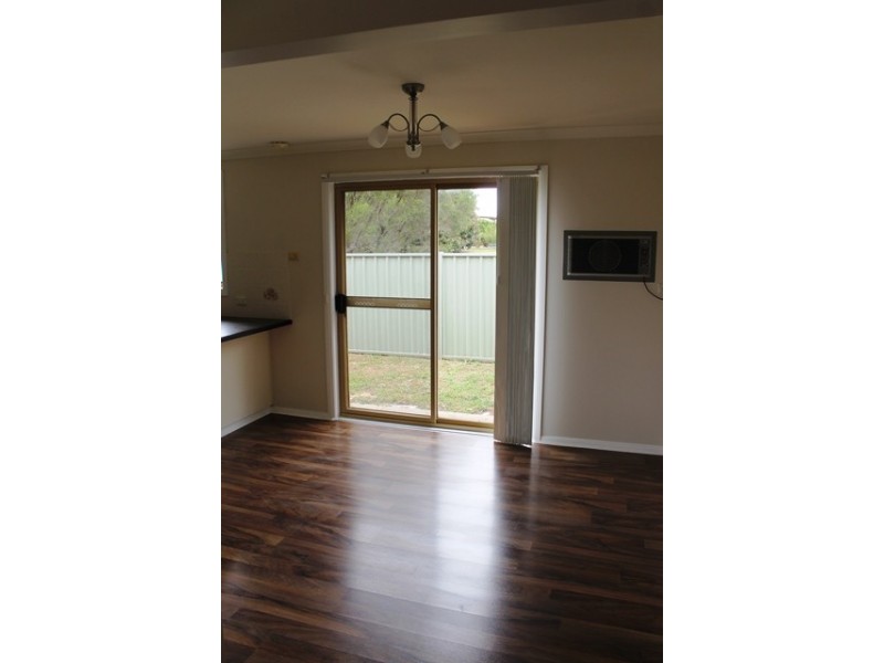 5/16 KEATINGE COURT, Albury NSW 2640