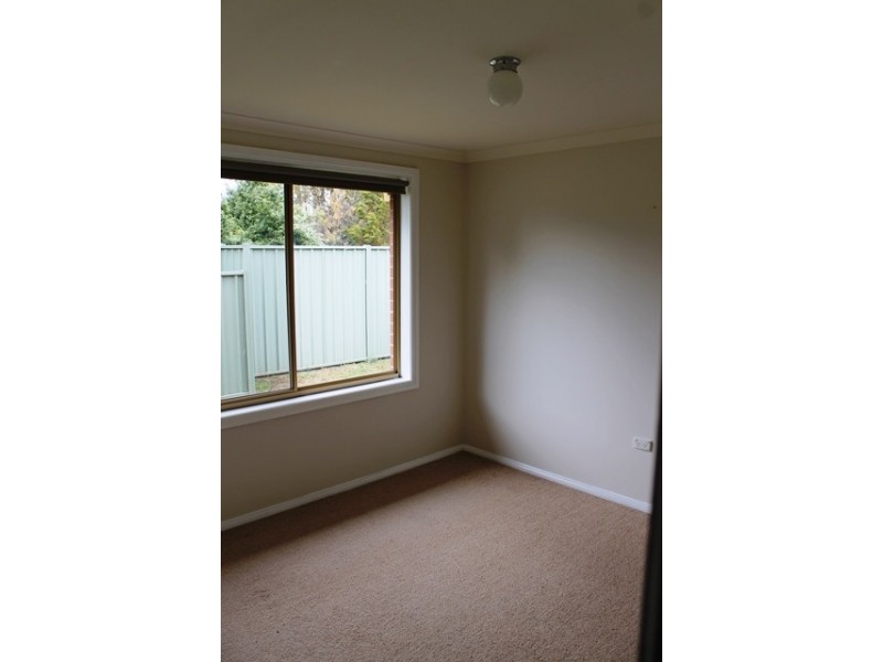 5/16 KEATINGE COURT, Albury NSW 2640