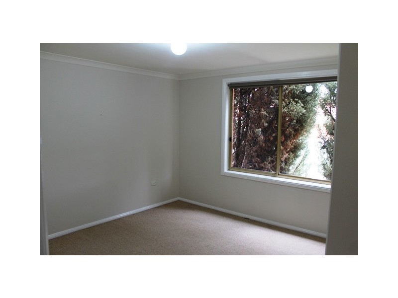 5/16 KEATINGE COURT, Albury NSW 2640