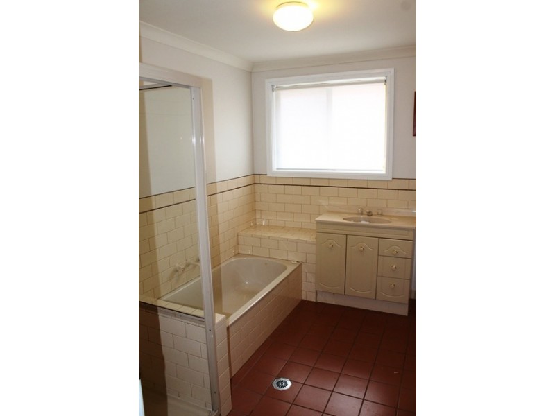 5/16 KEATINGE COURT, Albury NSW 2640