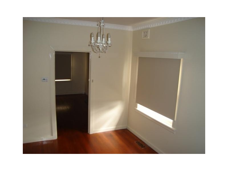 38 THOMAS MITCHELL DRIVE, Wodonga VIC 3690