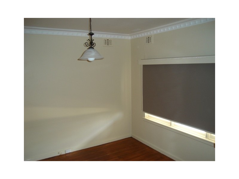 38 THOMAS MITCHELL DRIVE, Wodonga VIC 3690