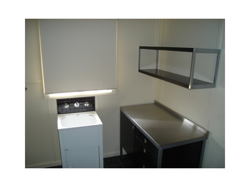 38 THOMAS MITCHELL DRIVE, Wodonga VIC 3690