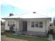38 THOMAS MITCHELL DRIVE, Wodonga VIC 3690