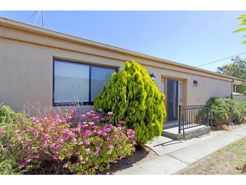 2/192 PLUMMER STREET, Albury NSW 2640