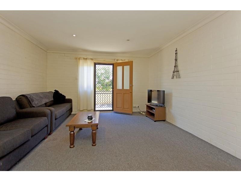 2/192 PLUMMER STREET, Albury NSW 2640