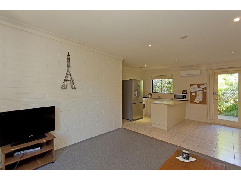 2/192 PLUMMER STREET, Albury NSW 2640