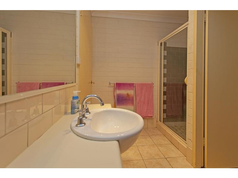 2/192 PLUMMER STREET, Albury NSW 2640