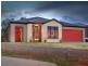 27 LIGHTWOOD DRIVE, Wodonga VIC 3690