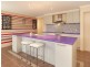 27 LIGHTWOOD DRIVE, Wodonga VIC 3690
