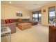 27 LIGHTWOOD DRIVE, Wodonga VIC 3690