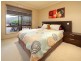 27 LIGHTWOOD DRIVE, Wodonga VIC 3690