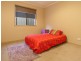 27 LIGHTWOOD DRIVE, Wodonga VIC 3690