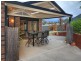 27 LIGHTWOOD DRIVE, Wodonga VIC 3690