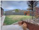 27 LIGHTWOOD DRIVE, Wodonga VIC 3690