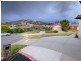 27 LIGHTWOOD DRIVE, Wodonga VIC 3690