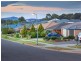 27 LIGHTWOOD DRIVE, Wodonga VIC 3690