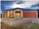 27 LIGHTWOOD DRIVE, Wodonga VIC 3690