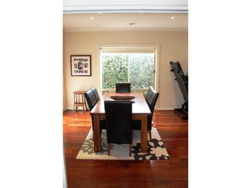 5 WILLOUGHBY AVENUE, Wodonga VIC 3690