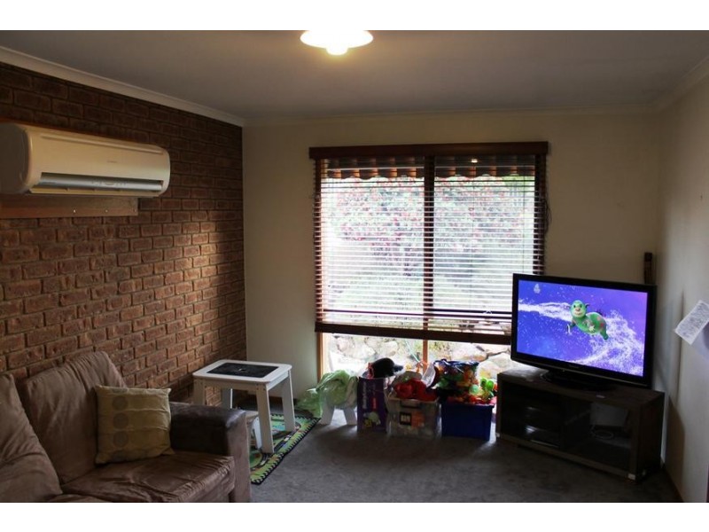 5 MARIE DRIVE, Wodonga VIC 3690