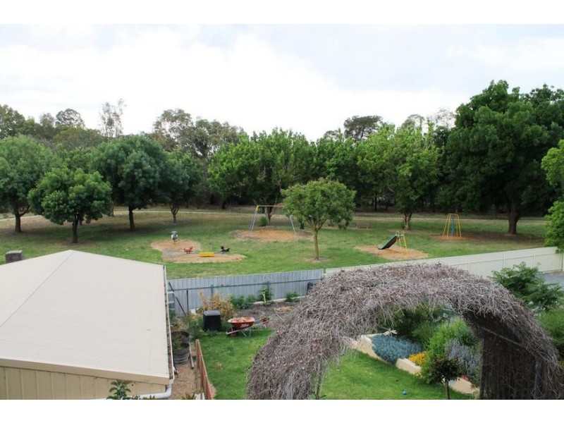5 MARIE DRIVE, Wodonga VIC 3690