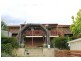 5 MARIE DRIVE, Wodonga VIC 3690