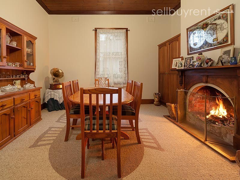 14 WILLIAM STREET, Wodonga VIC 3690