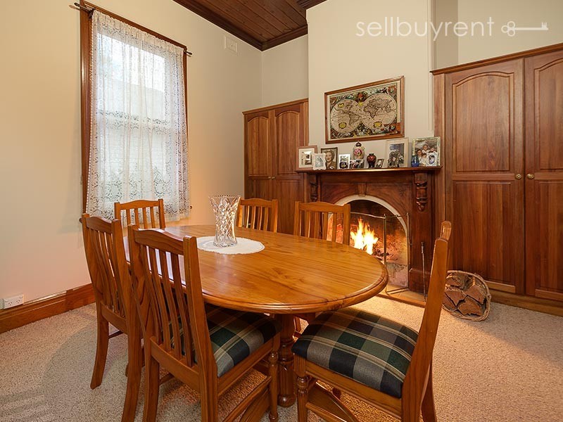 14 WILLIAM STREET, Wodonga VIC 3690