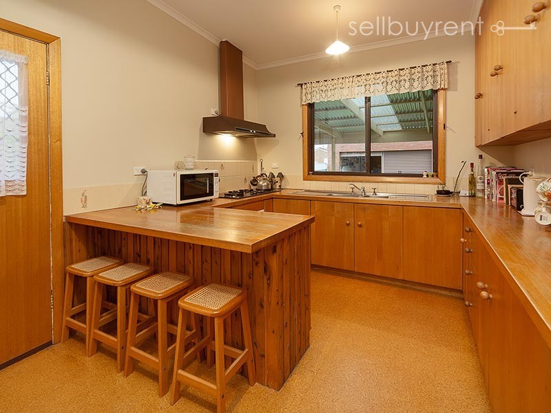 14 WILLIAM STREET, Wodonga VIC 3690